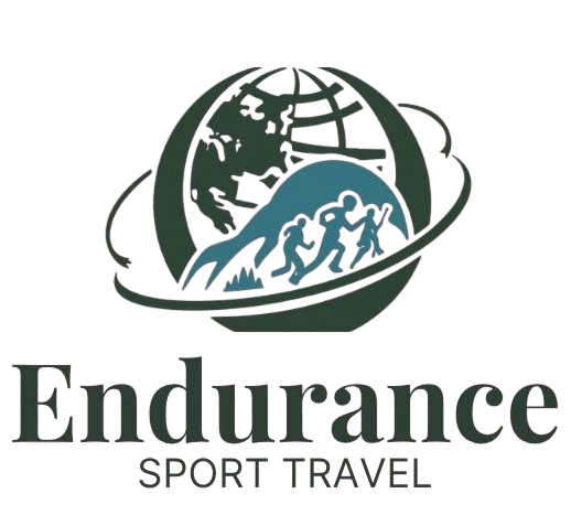 Endurance Sport Travel